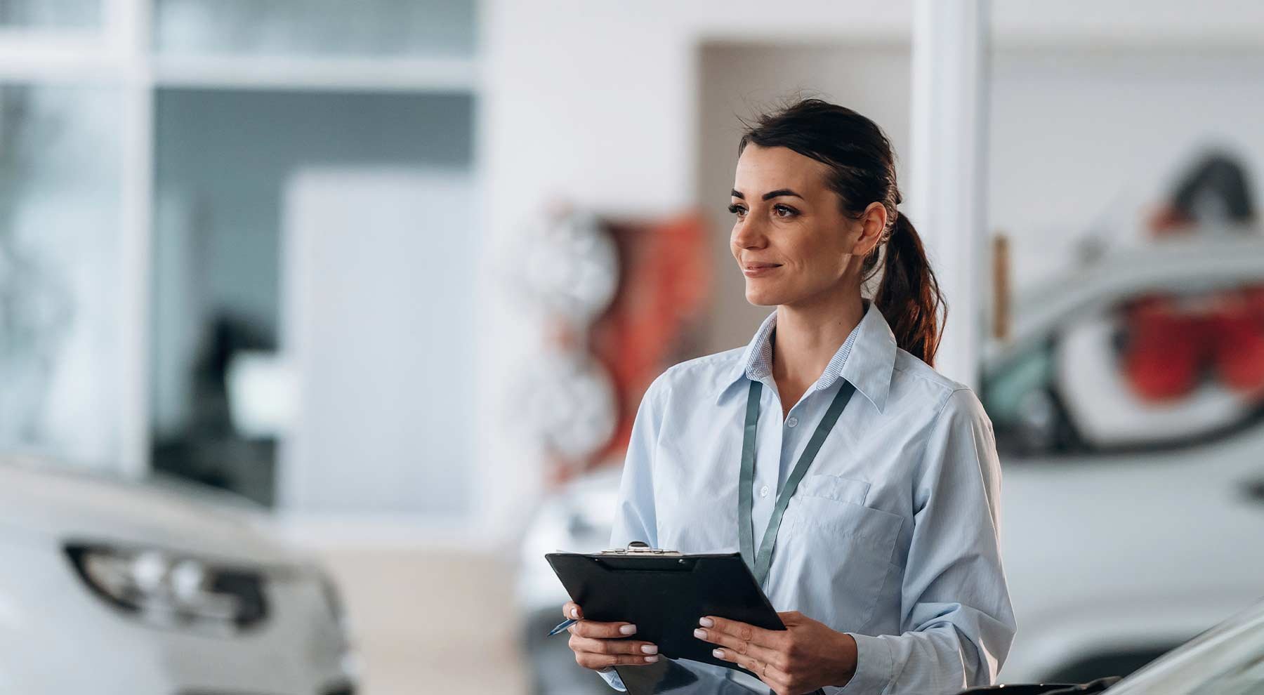 affinity-fidelizacion-banner