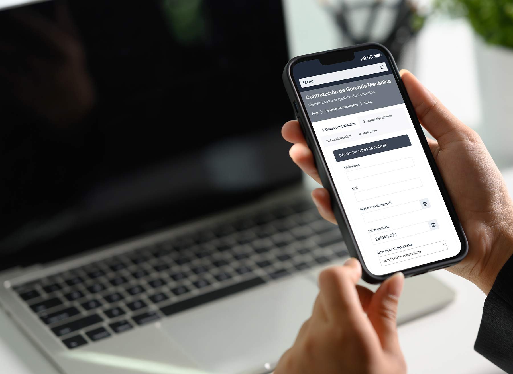 area-global-contacto