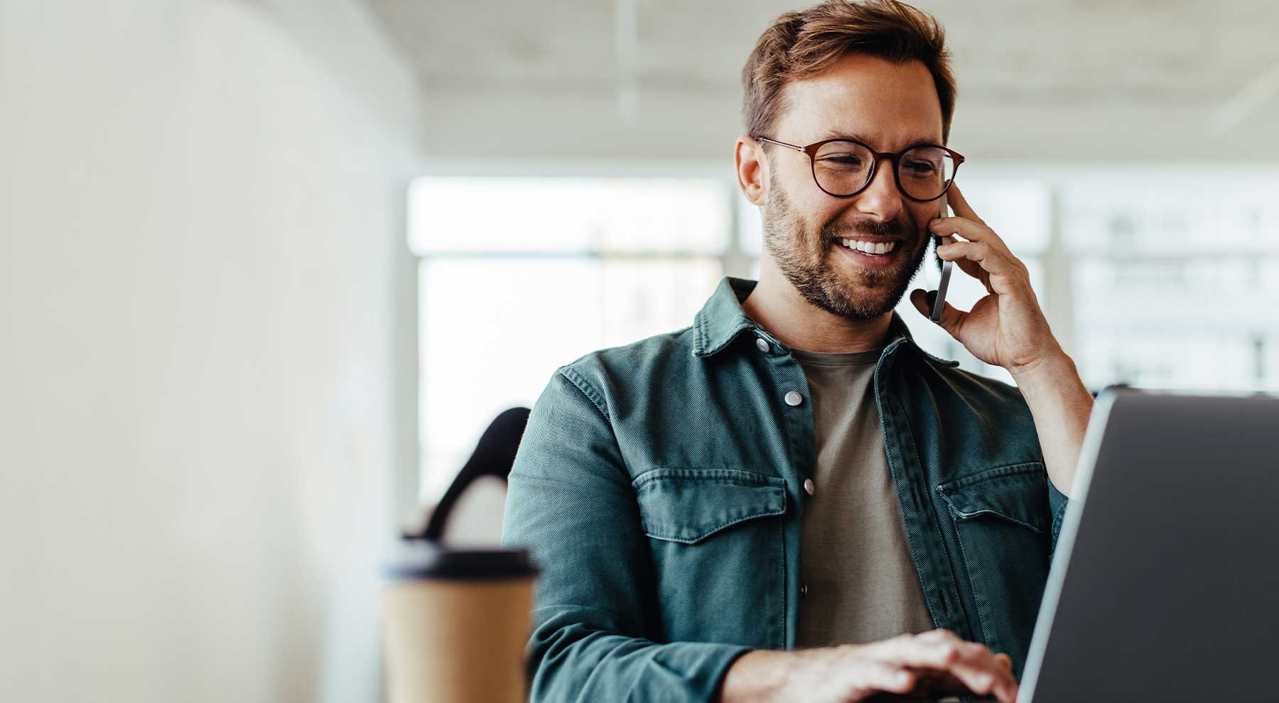 banner-plan-formacion