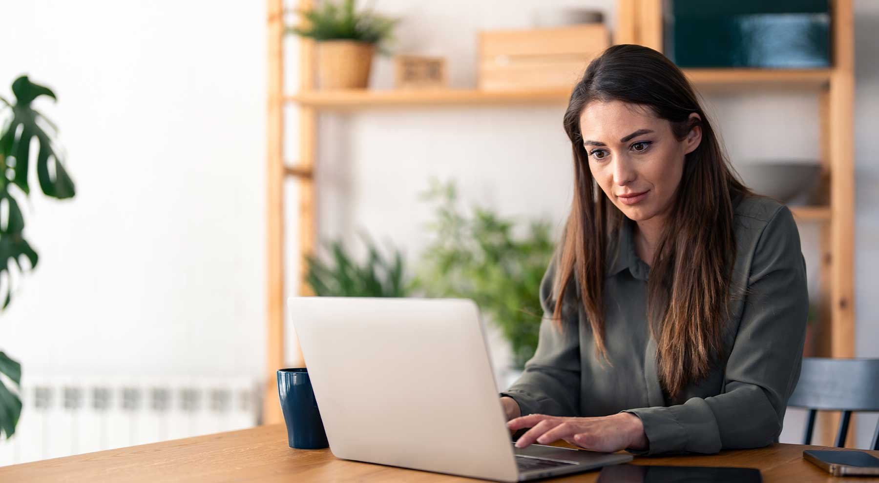 banner-plan-formacion2