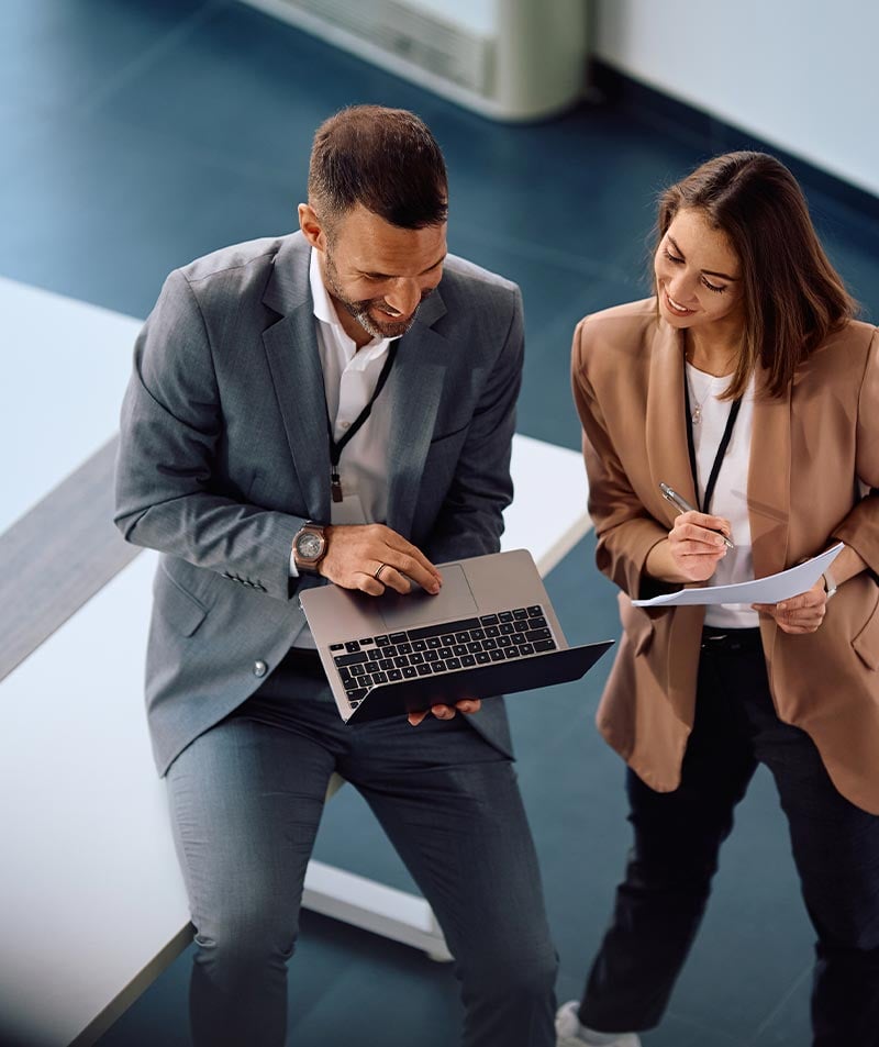 conoce-garantia-insurtech