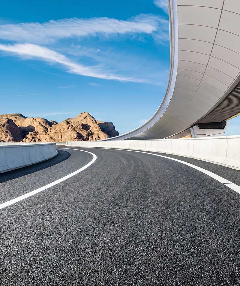 conoce-garantia-movilidad