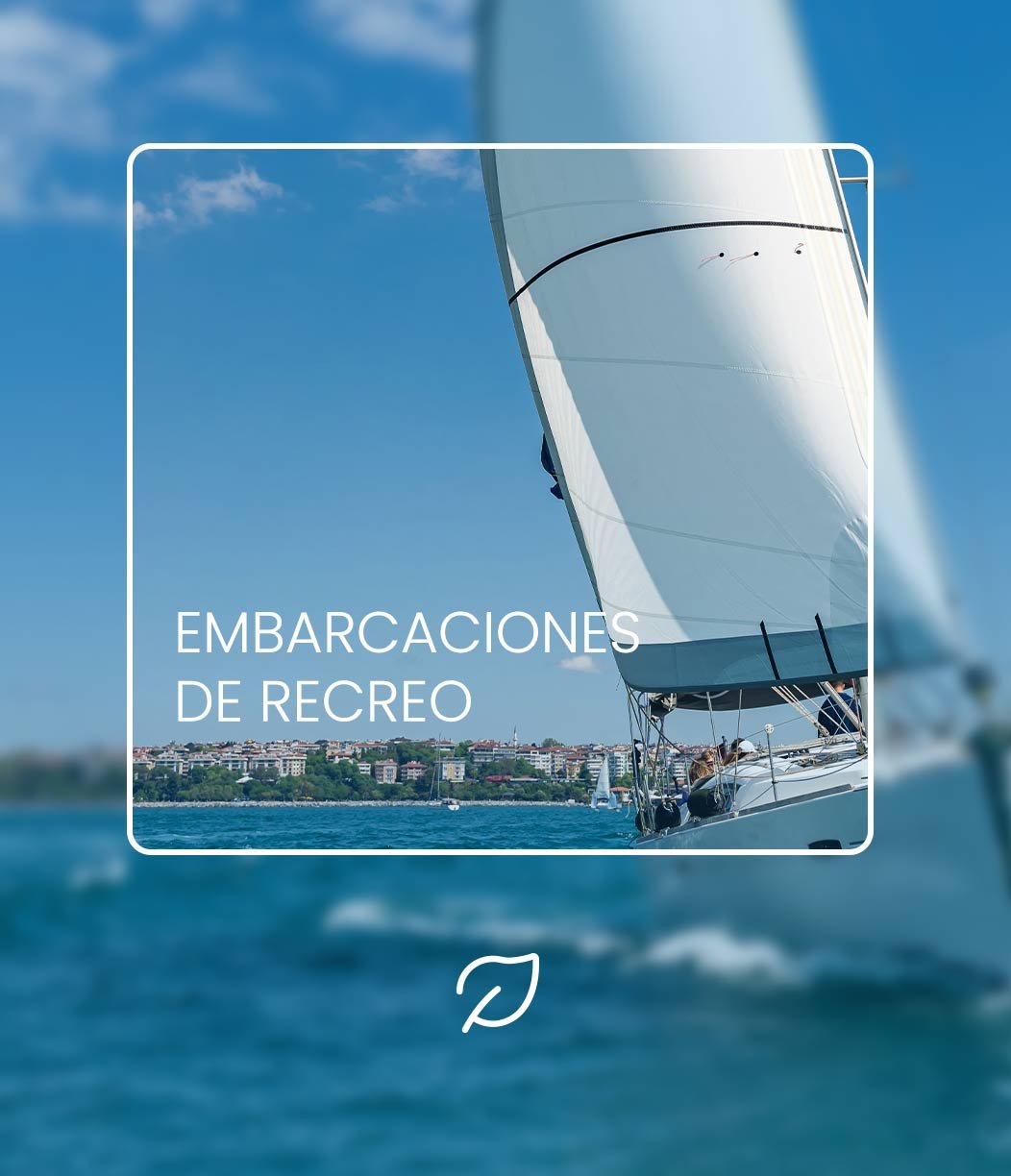 embarcacion-recreo