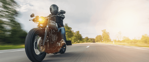 Todo sobre las garantías mecánicas para la compraventa de motos