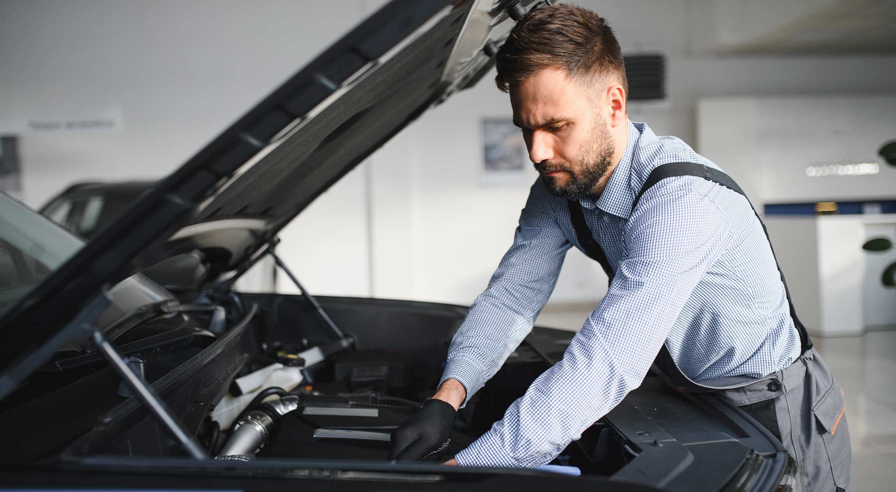 garantia-global-extension-banner2