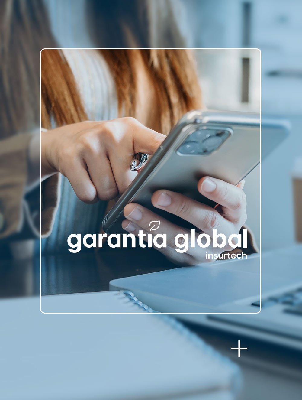 garantia-global-insurtech3