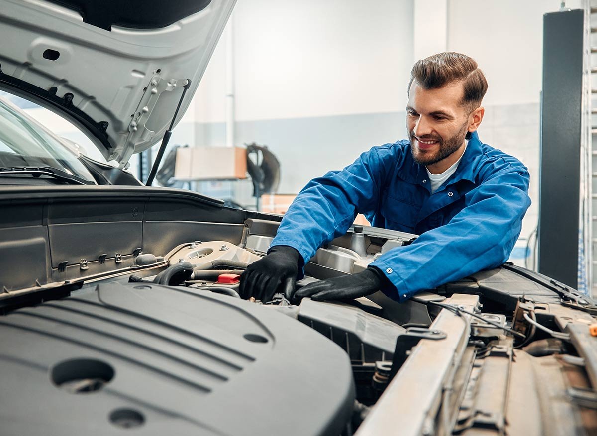 garantia-global-referentes2