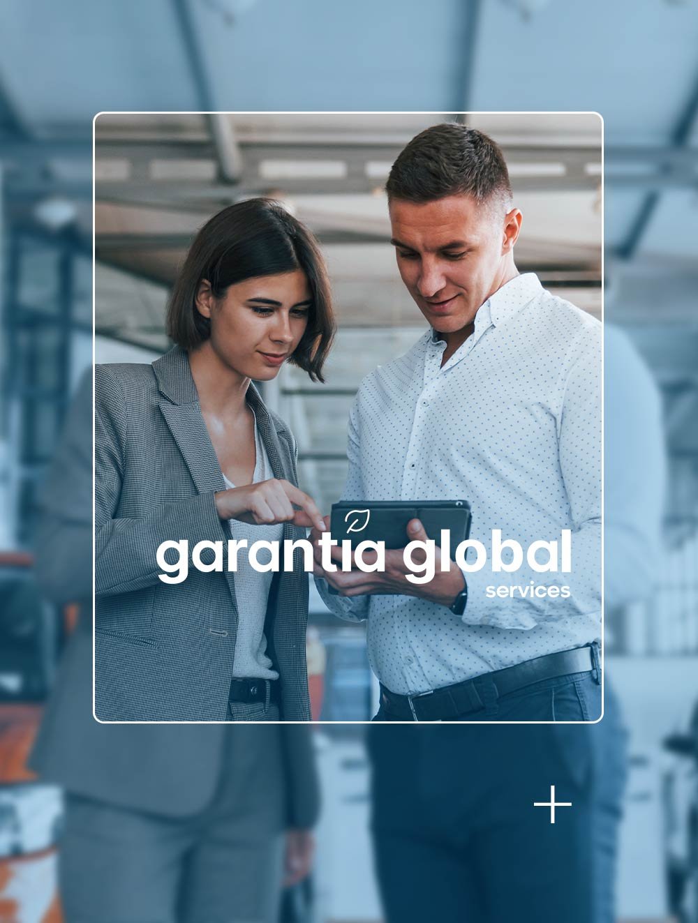 garantia-global-services