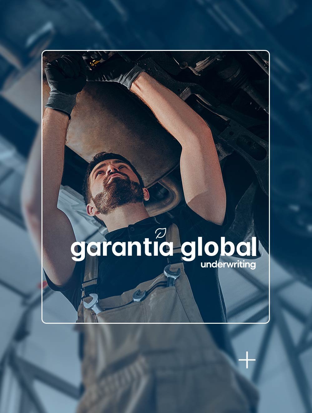 garantia-global-underwriting2