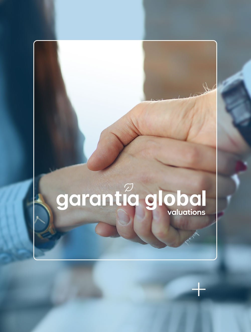 garantia-global-valuations2