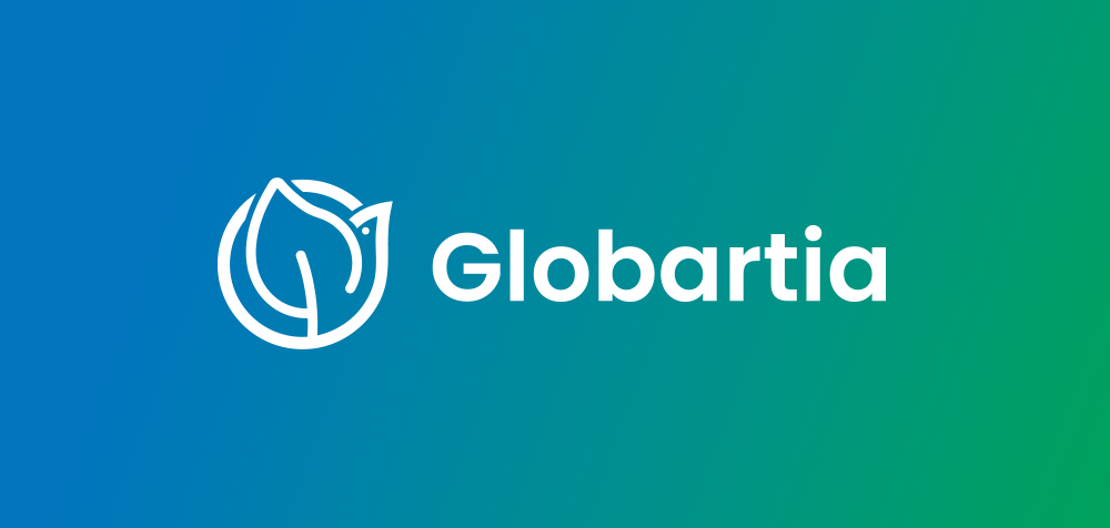 globartia-empresa