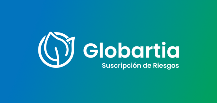 globartia-suscripcion-riesgos