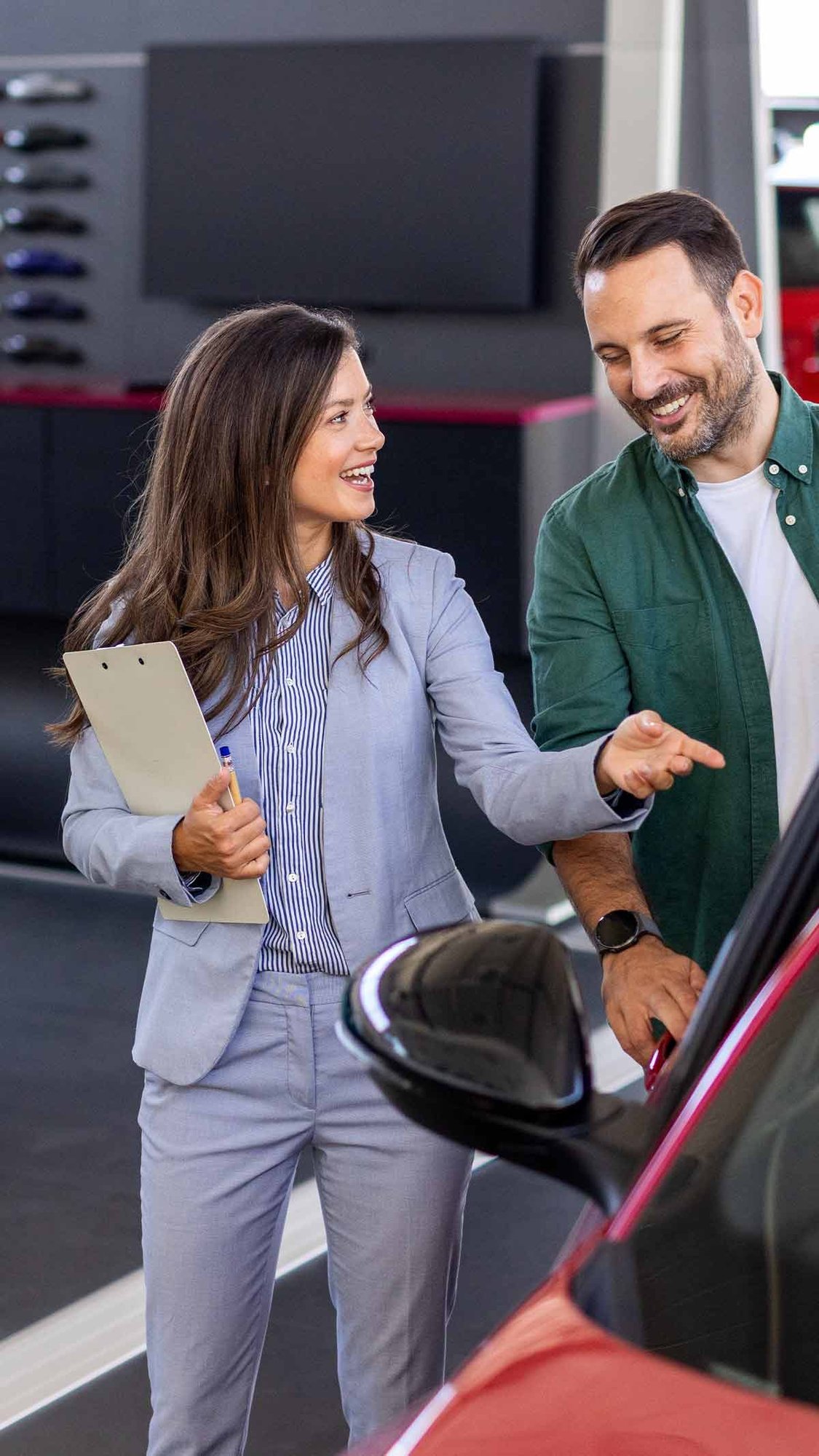 home-profesionales-banner-mv