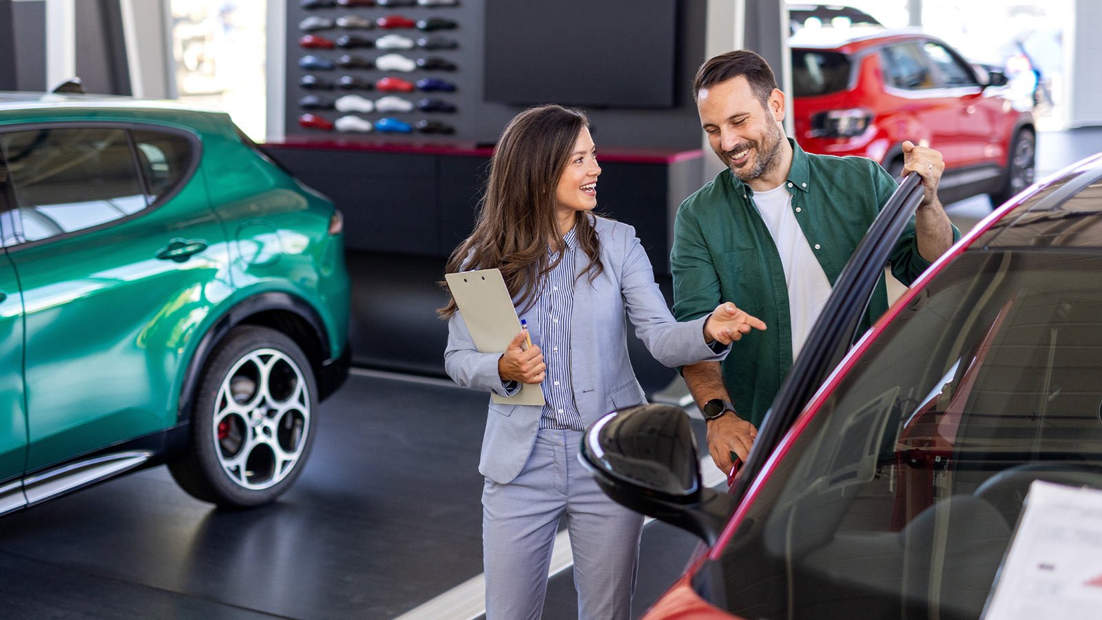 home-profesionales-banner3