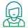 icono-email-2