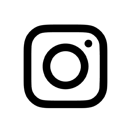 logo-instagram-1