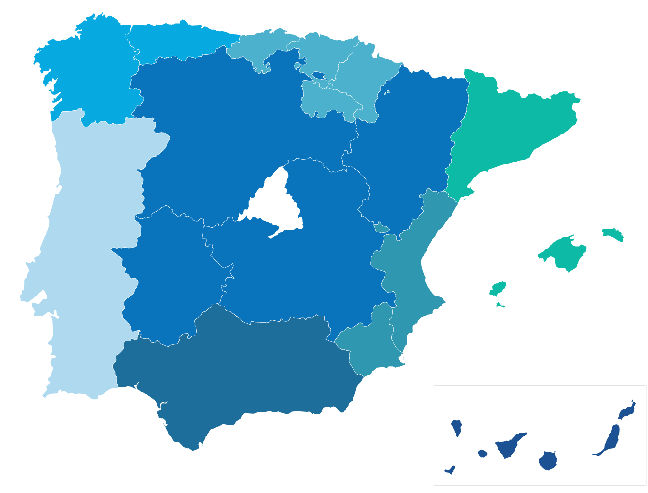 mapa-contacto-2026