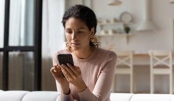 mitos sobre seguros de garantía mecánica