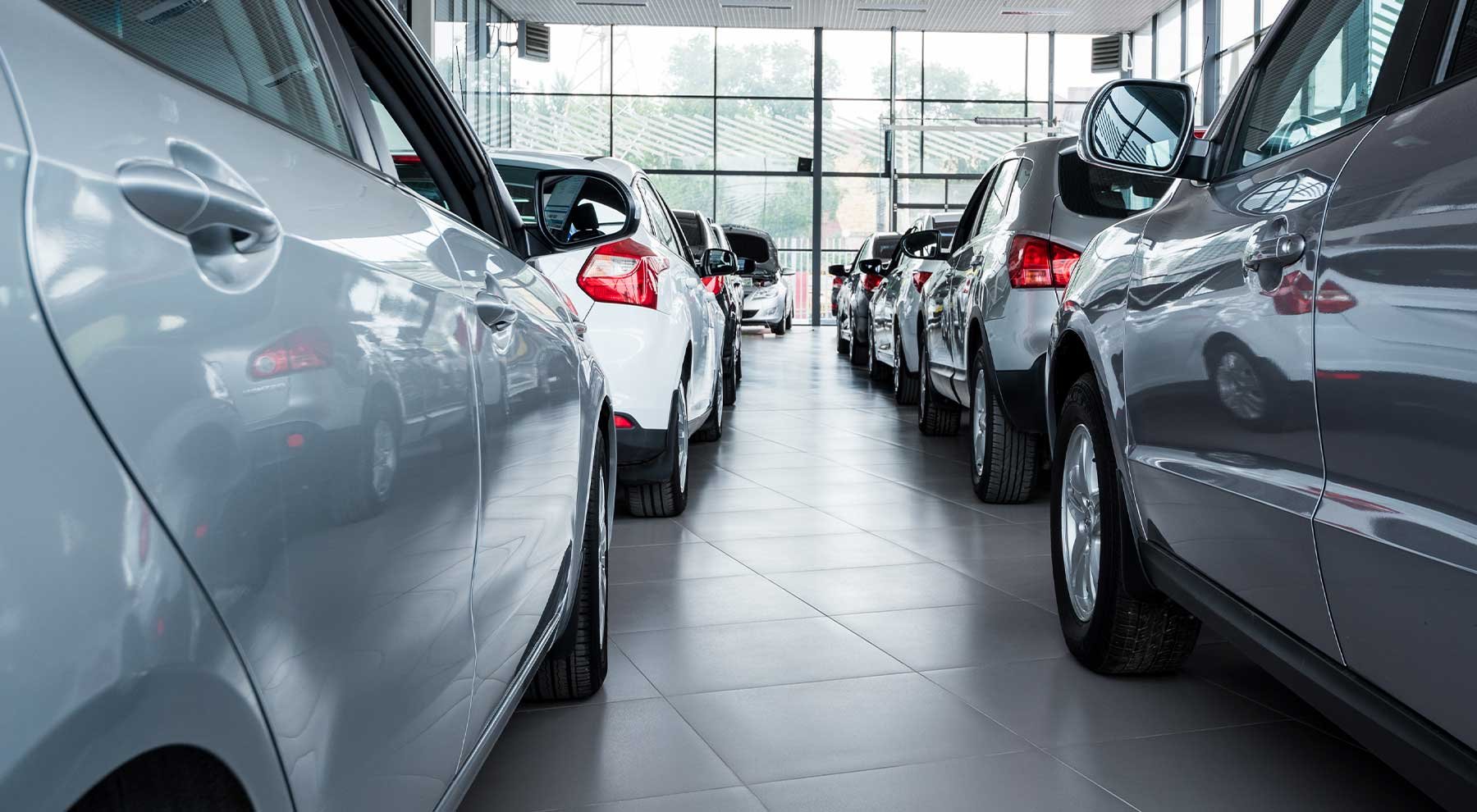 seguro-flota-banner2