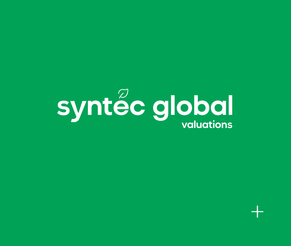 syntec-global-logoN