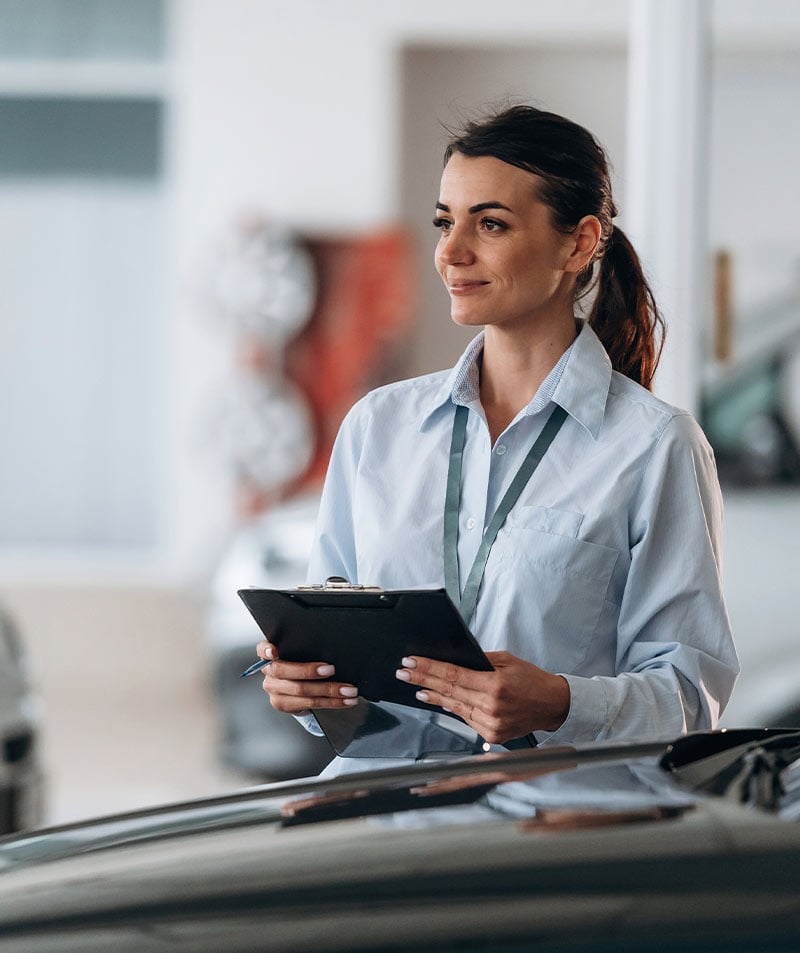 tarjeta-fidelizacion-home