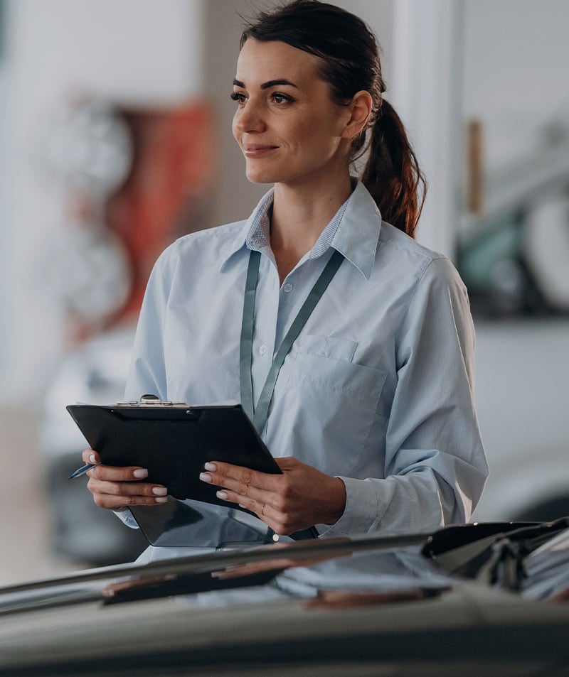 tarjeta-fidelizacion-home4