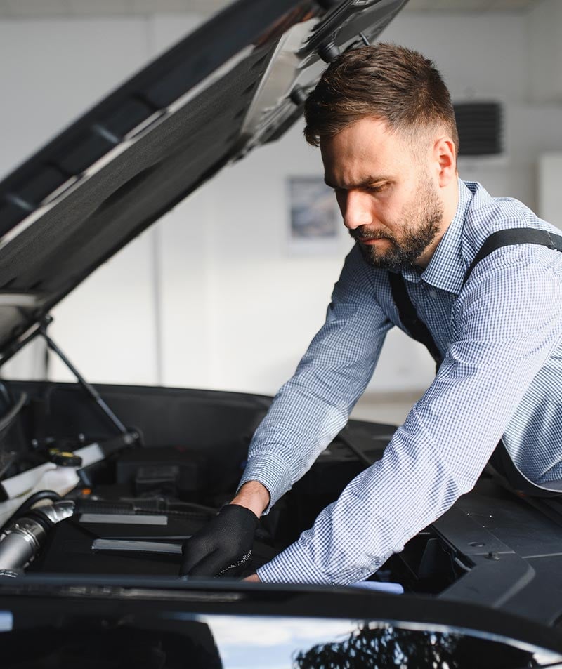 tarjeta-garantia-mecanica-home