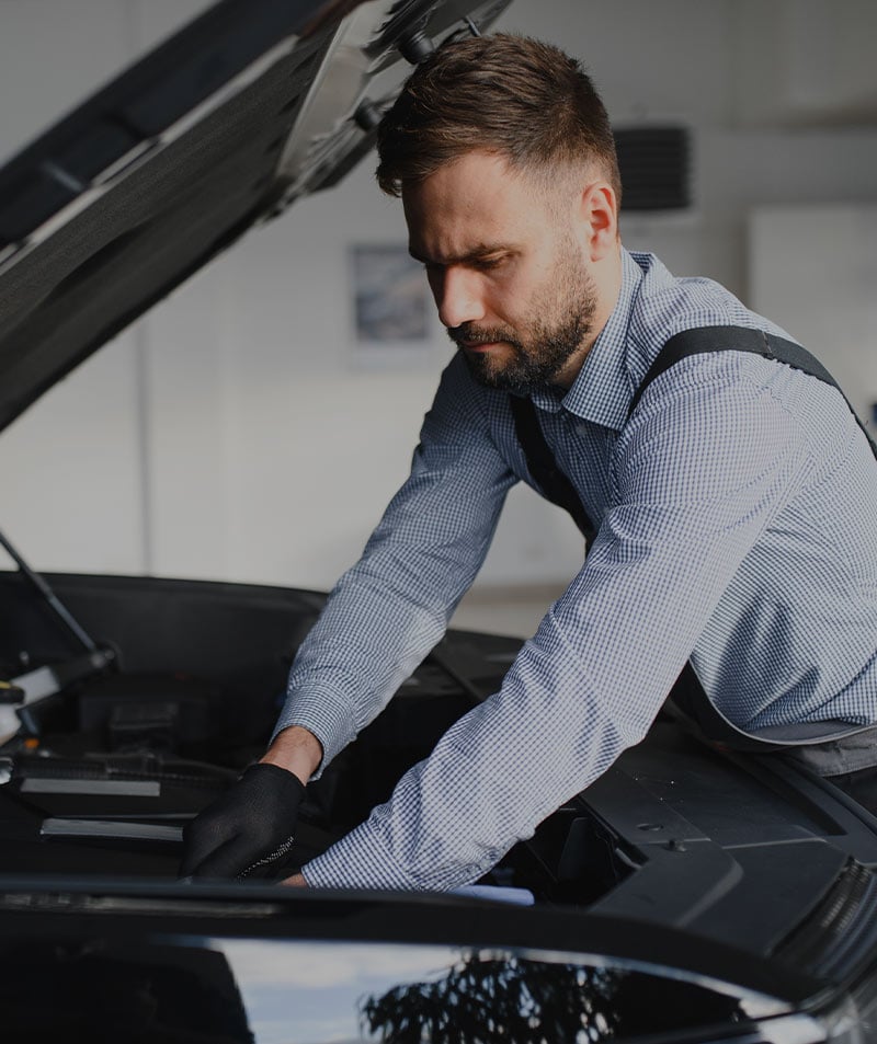 tarjeta-garantia-mecanica-home2