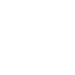 telefono-icono