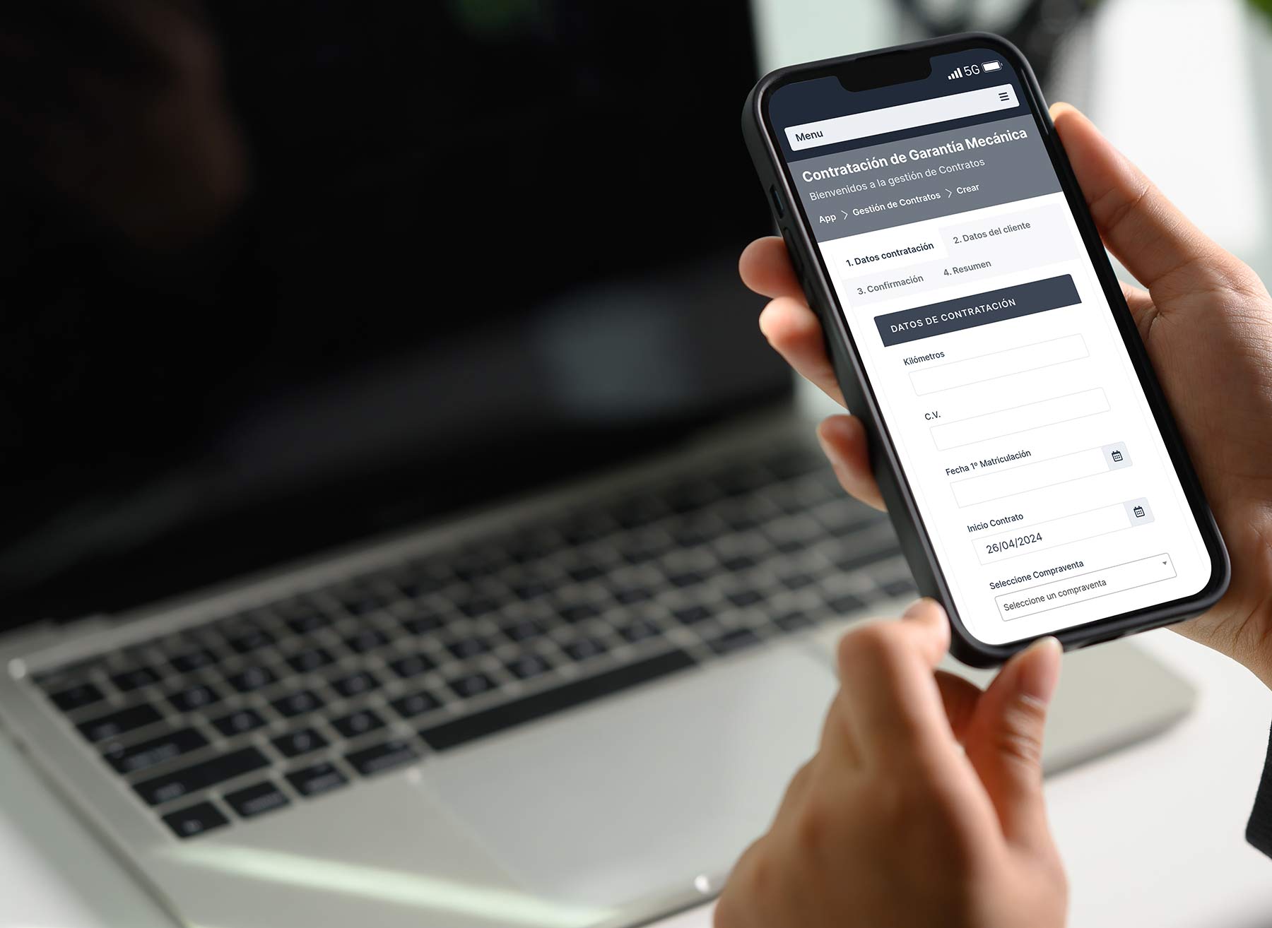 area-global-contacto2