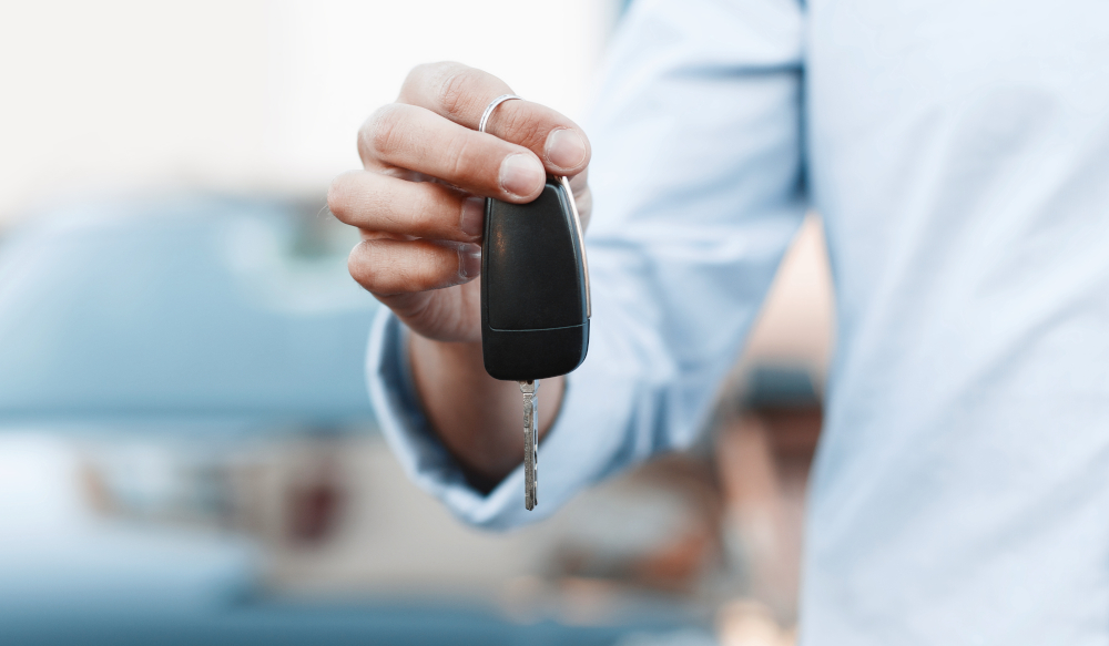 casos de éxito seguros garantía mecánica