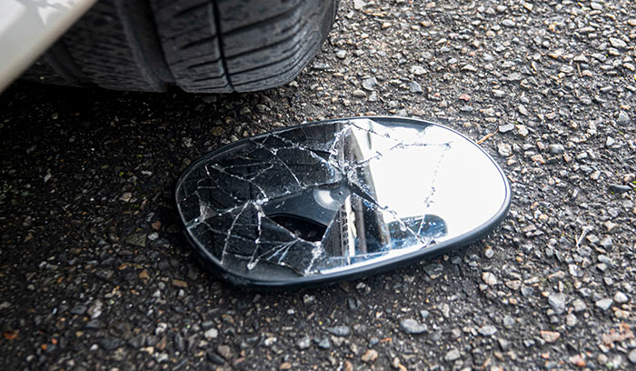 franquicia-por-vandalismo