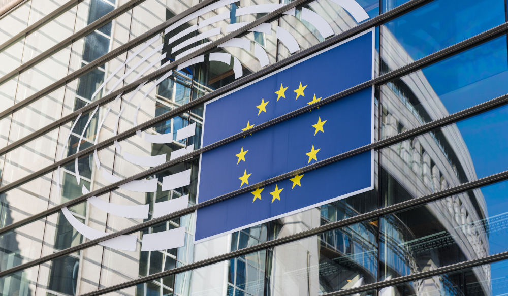 normativas europeas seguros de garantía mecánica