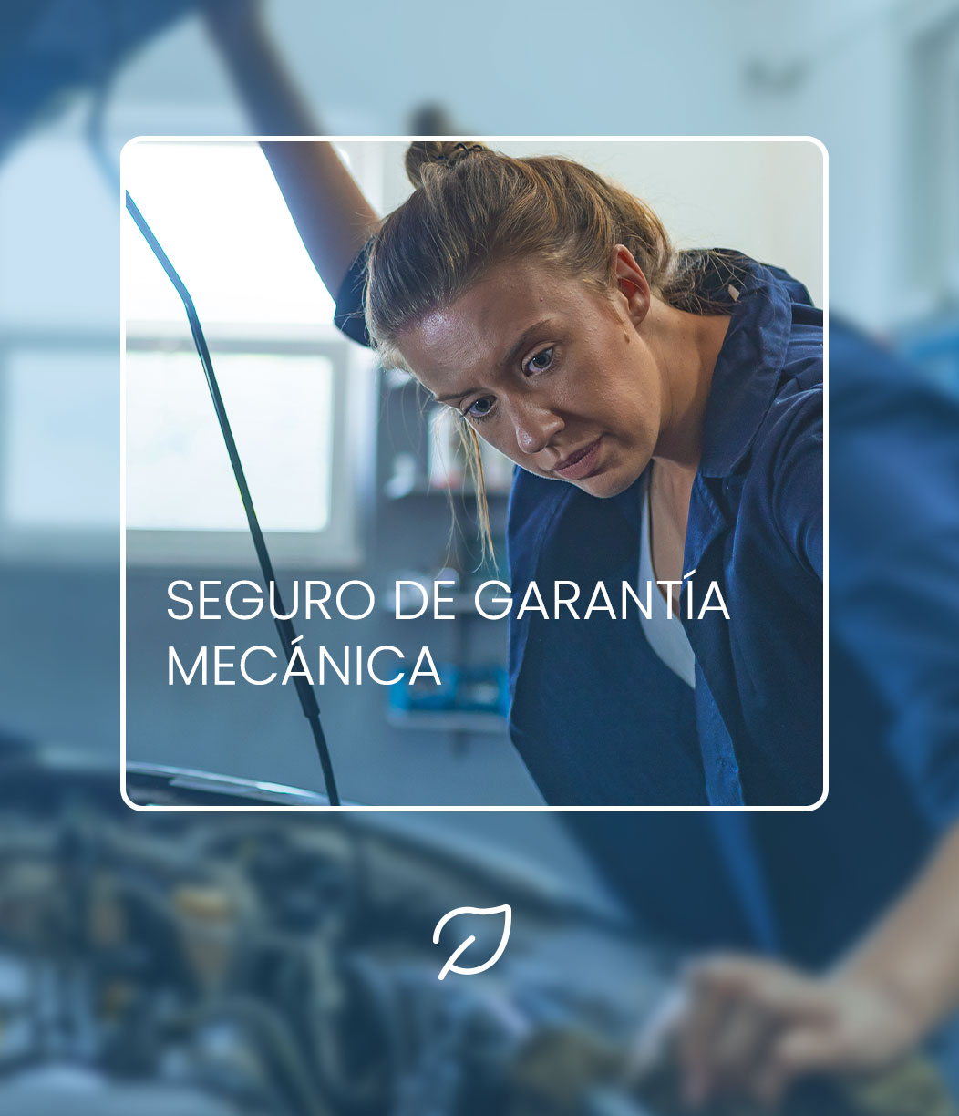seguro-garantia-mecanica-1